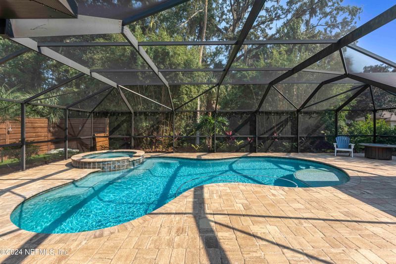 804 Mill Stream Rd, Ponte Vedra Beach, FL 32082