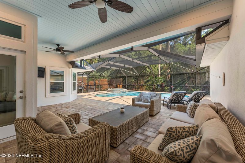 804 Mill Stream Rd, Ponte Vedra Beach, FL 32082