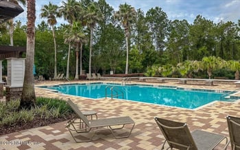 804 Nottage Hill St, St Johns, FL 32259