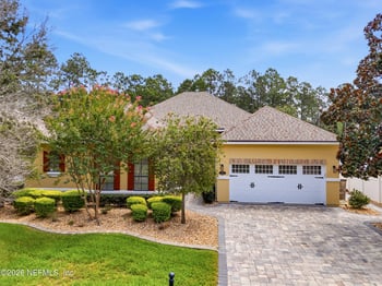 804 Stelling Ct, St Johns, FL 32259