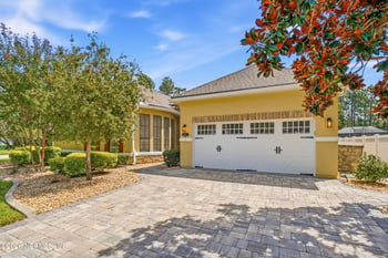 804 Stelling Ct, St Johns, FL 32259