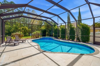 804 Stelling Ct, St Johns, FL 32259
