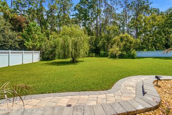 804 Stelling Ct, St Johns, FL 32259