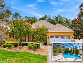 804 Stelling Ct, St Johns, FL 32259