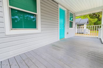 804 Westbrook Rd, Jacksonville, FL 32209