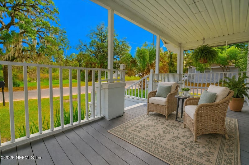 804 Westbrook Rd, Jacksonville, FL 32209