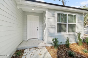 8040 Siskin Ave, Jacksonville, FL 32219