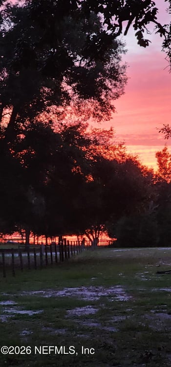 8042 County Line Rd, Melrose, FL 32666