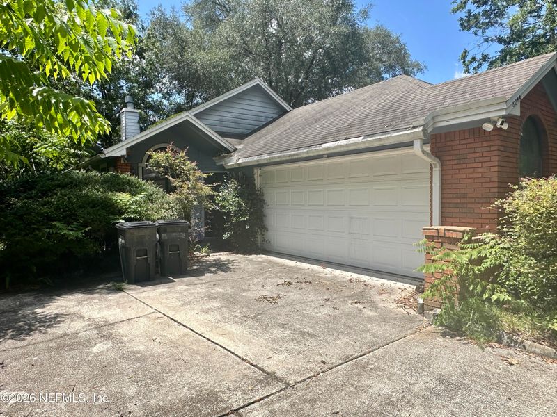 8044 Copperfield Cir S, Jacksonville, FL 32244