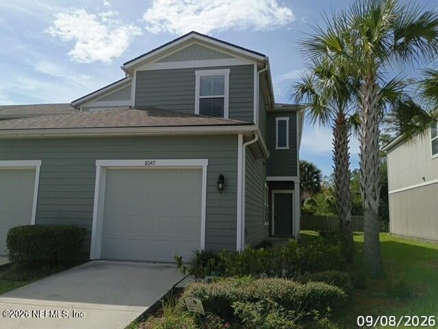 8047 Echo Springs Rd, Jacksonville, FL 32256