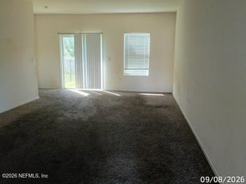 8047 Echo Springs Rd, Jacksonville, FL 32256