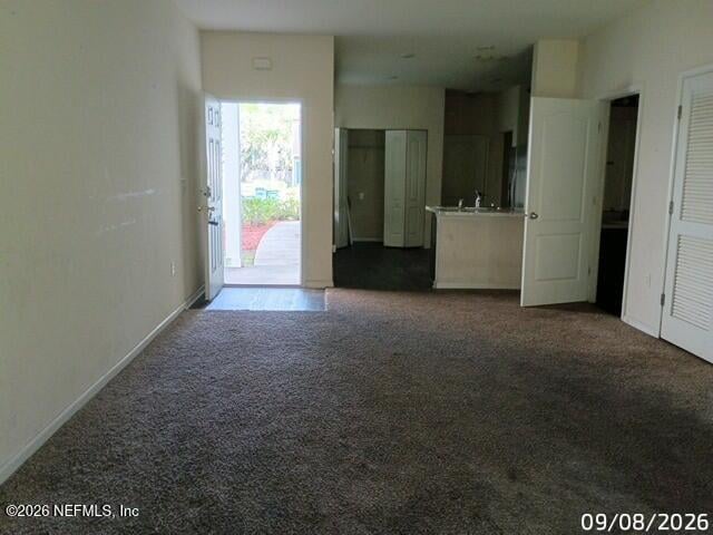 8047 Echo Springs Rd, Jacksonville, FL 32256