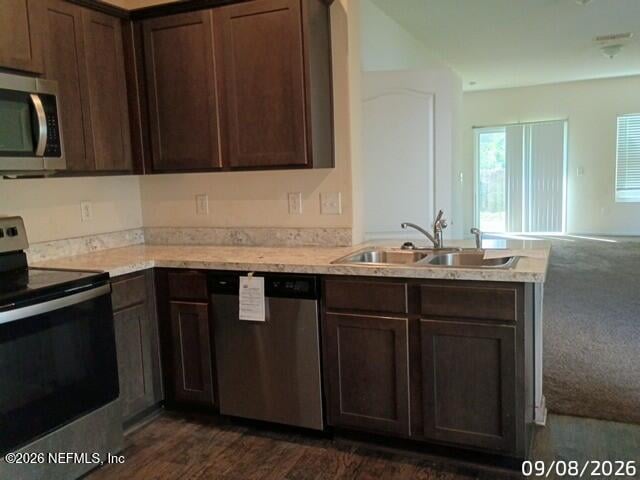 8047 Echo Springs Rd, Jacksonville, FL 32256