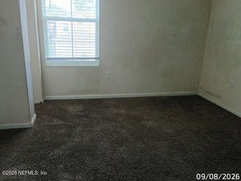 8047 Echo Springs Rd, Jacksonville, FL 32256