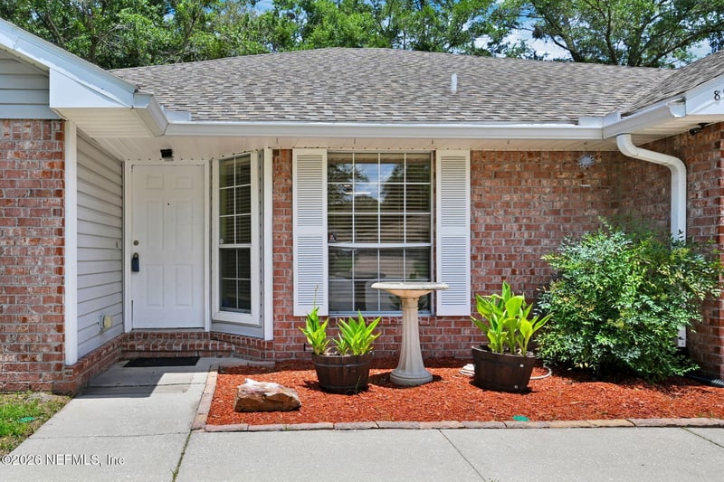 8048 Kilkelly Ln S, Jacksonville, FL 32244