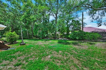8048 Kilkelly Ln S, Jacksonville, FL 32244