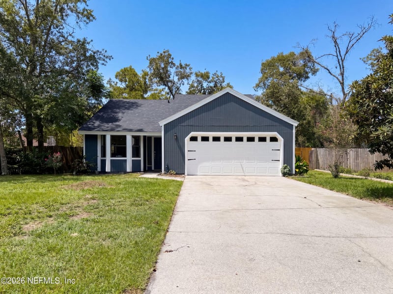 8048 Kilwinning Ln, Jacksonville, FL 32244
