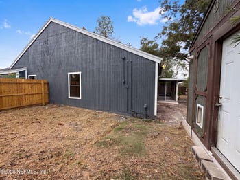 8048 Kilwinning Ln, Jacksonville, FL 32244