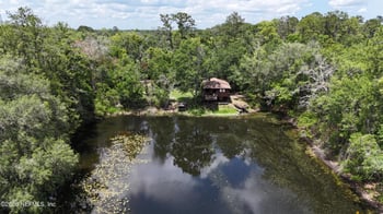 8048 Old Plank Rd, Jacksonville, FL 32220