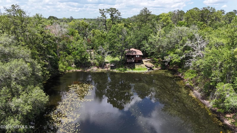 8048 Old Plank Rd, Jacksonville, FL 32220