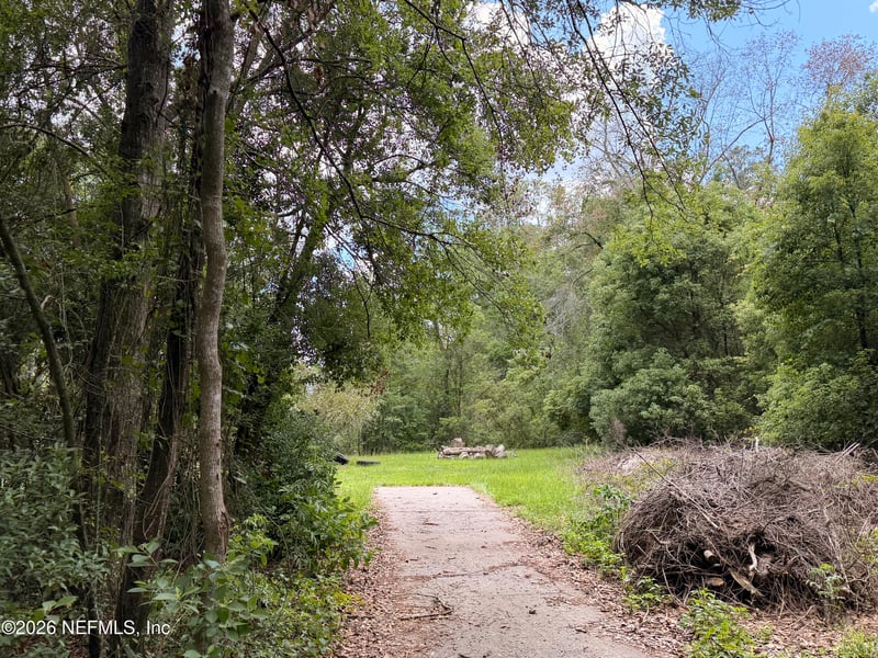 8048 Old Plank Rd, Jacksonville, FL 32220