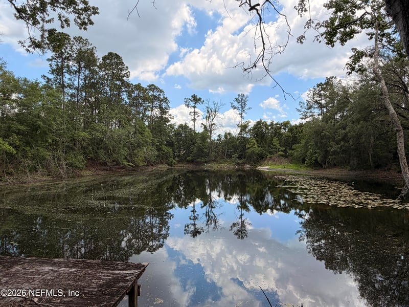 8048 Old Plank Rd, Jacksonville, FL 32220