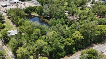 8048 Old Plank Rd, Jacksonville, FL 32220