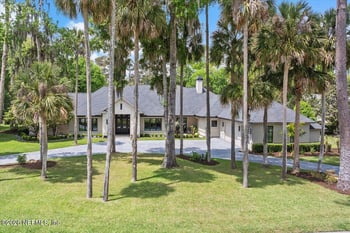 8049 Whisper Lake Ln W, Ponte Vedra Beach, FL 32082