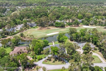 8049 Whisper Lake Ln W, Ponte Vedra Beach, FL 32082