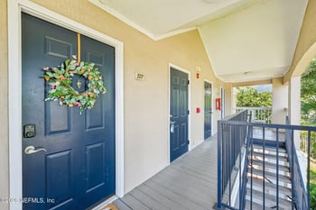 805 Boardwalk Dr #527, Ponte Vedra Beach, FL 32082