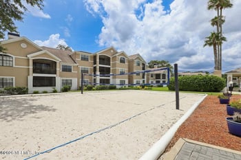805 Boardwalk Dr #527, Ponte Vedra Beach, FL 32082