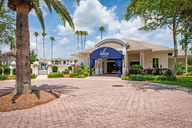805 Boardwalk Dr #535, Ponte Vedra Beach, FL 32082