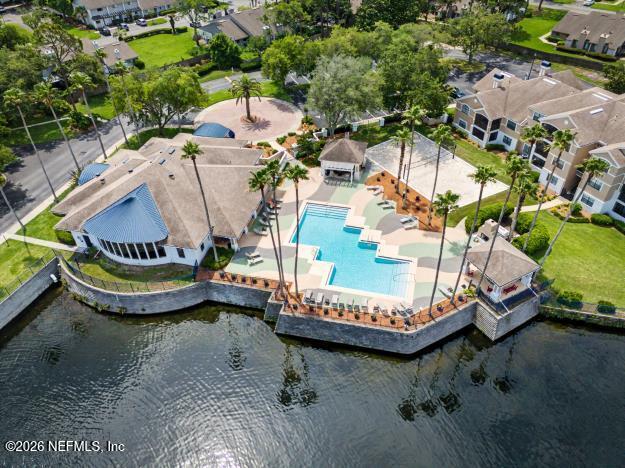 805 Boardwalk Dr #535, Ponte Vedra Beach, FL 32082