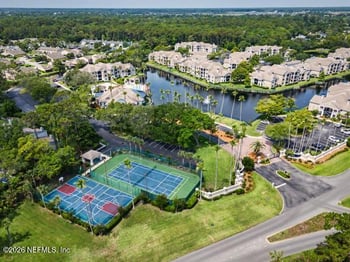 805 Boardwalk Dr #535, Ponte Vedra Beach, FL 32082