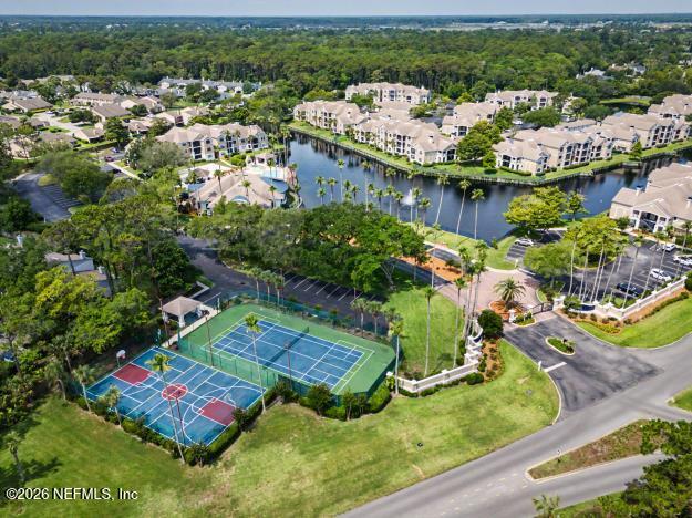 805 Boardwalk Dr #535, Ponte Vedra Beach, FL 32082