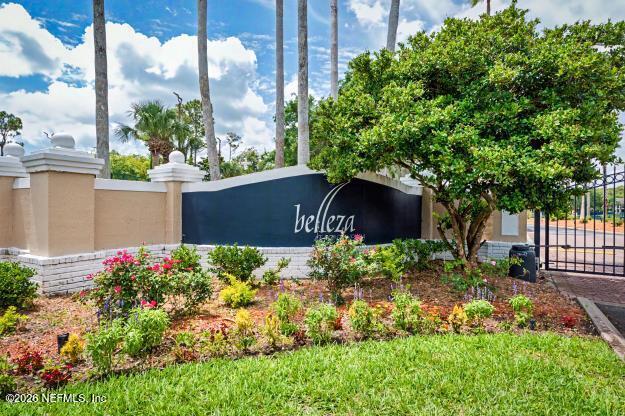 805 Boardwalk Dr #535, Ponte Vedra Beach, FL 32082
