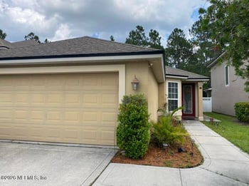 805 Glendale Ln, Orange Park, FL 32065
