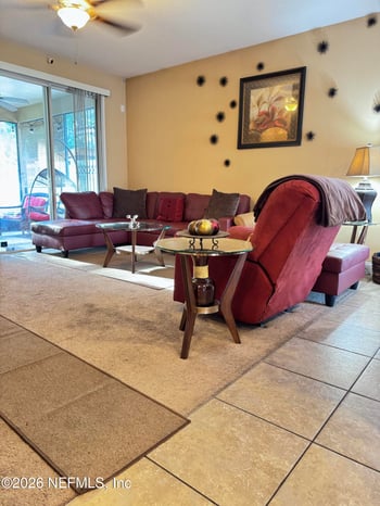 805 Glendale Ln, Orange Park, FL 32065