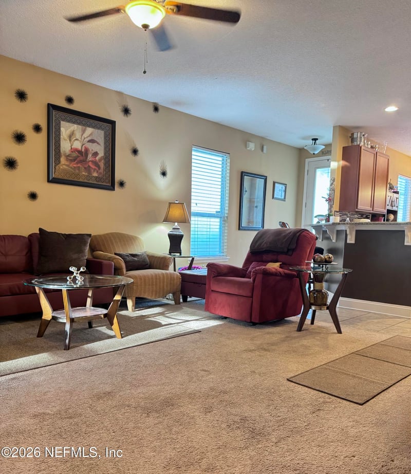 805 Glendale Ln, Orange Park, FL 32065