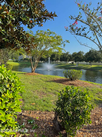 805 Glendale Ln, Orange Park, FL 32065