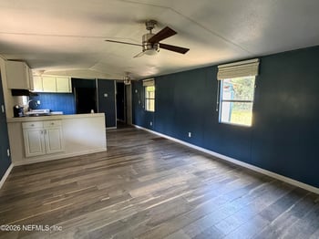 805 Jonathan Rd, Jacksonville, FL 32234