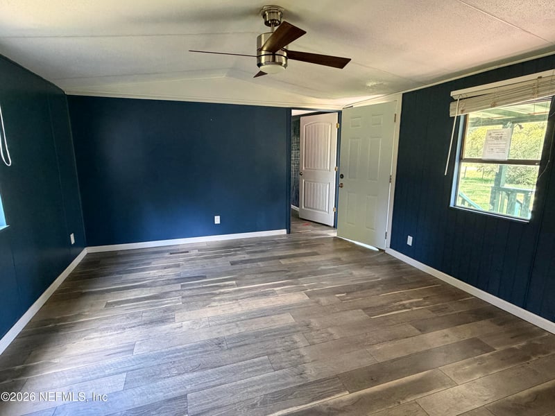 805 Jonathan Rd, Jacksonville, FL 32234