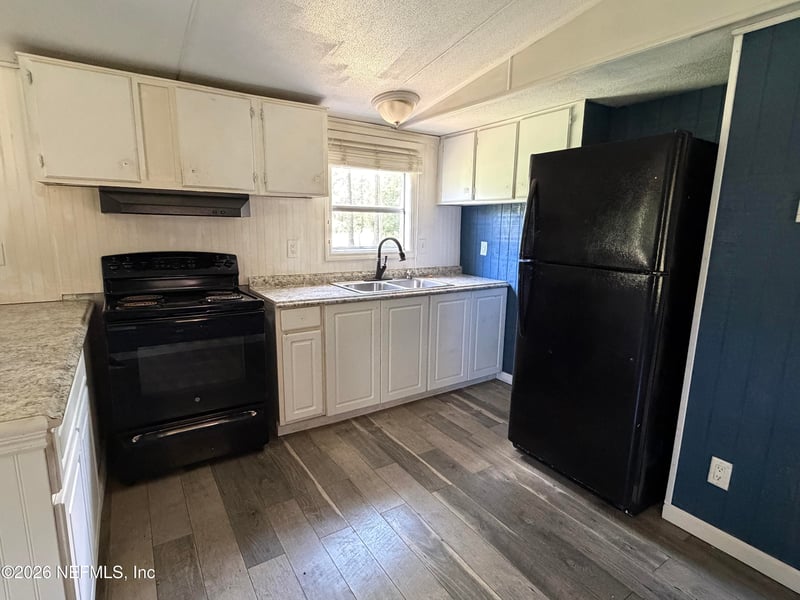 805 Jonathan Rd, Jacksonville, FL 32234