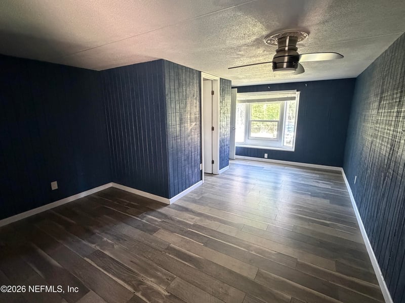 805 Jonathan Rd, Jacksonville, FL 32234