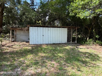 805 Jonathan Rd, Jacksonville, FL 32234