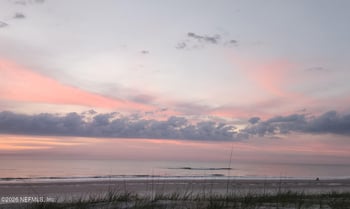 805 Spinnakers Reach Dr, Ponte Vedra Beach, FL 32082