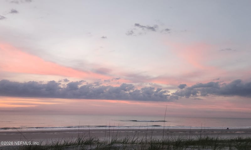 805 Spinnakers Reach Dr, Ponte Vedra Beach, FL 32082