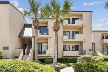 805 Spinnakers Reach Dr, Ponte Vedra Beach, FL 32082