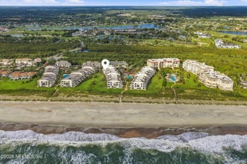 805 Spinnakers Reach Dr, Ponte Vedra Beach, FL 32082