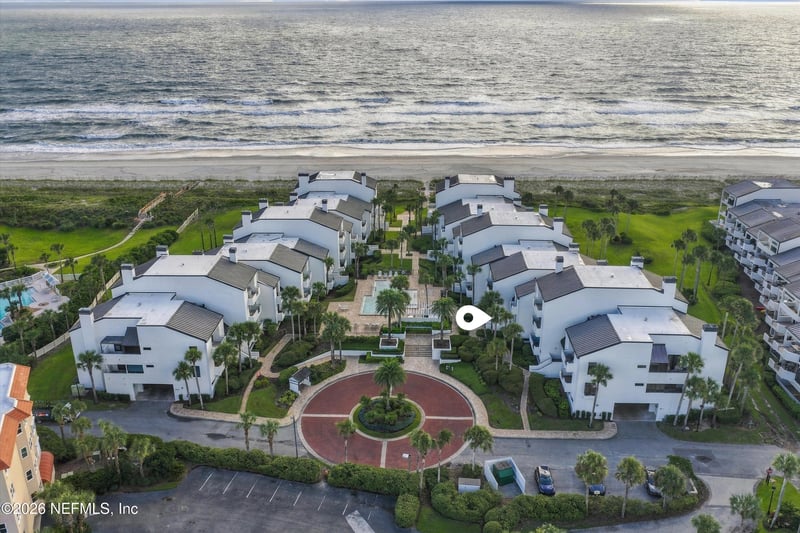 805 Spinnakers Reach Dr, Ponte Vedra Beach, FL 32082